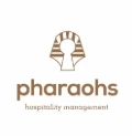 My Website
